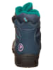 Primigi Winterstiefel "Path" in Dunkelblau