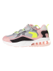 Primigi Sneaker "Bounce" in Rosa