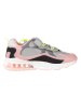 Primigi Sneaker "Bounce" in Rosa