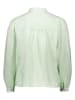 SisterS point Blouse lichtgroen