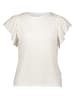 SisterS point Shirt in Creme