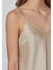 SisterS point Top in Beige