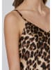 SisterS point Top in Beige/ Braun