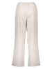 SisterS point Hose in Creme