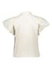 SisterS point Bluse in Creme