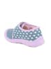 Primigi Sneakers blauw