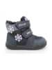 Primigi Ankle-Boots in Dunkelblau