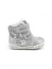 Primigi Ankle-Boots in Grau