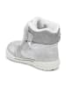 Primigi Ankle-Boots in Grau
