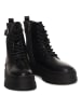 Twinset Boots in Schwarz