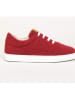 kitz-pichler Sneakers "Wool Walker 101" in Rot