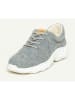 kitz-pichler Sneakers "Wool Flyer" grijs