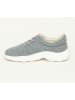 kitz-pichler Sneakers "Wool Flyer" grijs