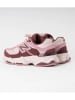 New Balance Sneakers "9060" in Rosa/ Rot