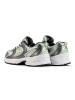 New Balance Sneakers "530" zilverkleurig