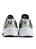 New Balance Sneakers "530" zilverkleurig