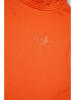 NONO Longsleeve "Koss" in Orange