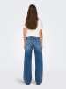 ONLY Jeans - Comfort fit - in Blau