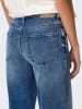 ONLY Jeans - Comfort fit - in Blau