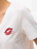 Vero Moda Shirt wit