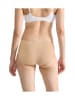 Sloggi Panty ''Basic+'' in Beige