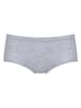 Sloggi Panty ''Basic+'' in Grau