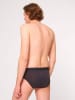 Sloggi Slip "24/7" zwart