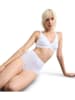 Sloggi Taillenpanty ''24/7'' in Weiß