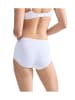 Sloggi Panty ''24/7'' in Weiß