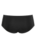 Sloggi Panty ''Zero Feel'' in Schwarz