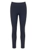 Sloggi Leggings ''Ever Infused'' in Dunkelblau