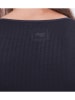 Sloggi Bolero ''Ever Infused'' in Dunkelblau