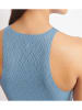 Sloggi Top "Zero Feel" lichtblauw