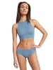 Sloggi Top "Zero Feel" lichtblauw