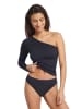 Sloggi Top ''Ever Infused'' in Schwarz