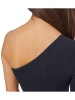 Sloggi Top ''Ever Infused'' in Schwarz