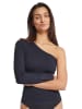 Sloggi Top ''Ever Infused'' in Schwarz