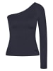 Sloggi Top ''Ever Infused'' in Schwarz
