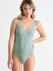Sloggi Body ''Zero Feel'' in Hellblau