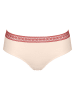 Sloggi 3-delige set: slips "Unique" meerkleurig