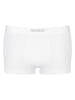 Sloggi 2er-Set: Boxershorts ''Ever Ease'' in Weiß