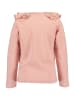 Blue Seven Longsleeve in Rosa