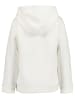 Blue Seven Hoodie crème