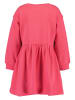 Blue Seven Kleid in Pink