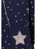 Blue Seven Jurk donkerblauw