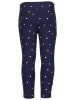Blue Seven Leggings donkerblauw