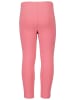 Blue Seven Legginsy w kolorze jasnoróżowym