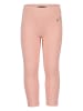 Blue Seven Leggings lichtroze