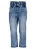 Blue Seven Jeans - Comfort fit - in Blau
