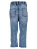 Blue Seven Jeans - Comfort fit - in Blau